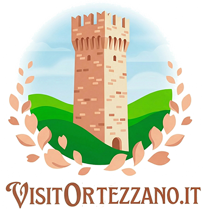 VisitOrtezzano.it